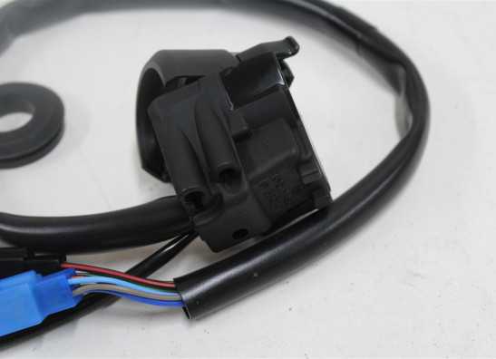 Stuurschakelaar links Honda CBF 600