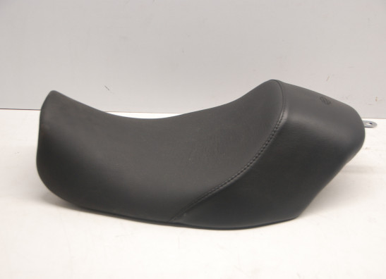 Zadel Harley Davidson Sportster 2004-2021