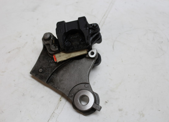 Achter remklauw Yamaha XJ 600 Diversion