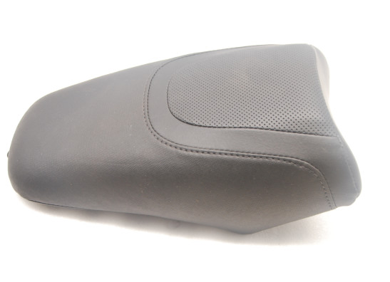 Buddy zadel Harley Davidson Softtail