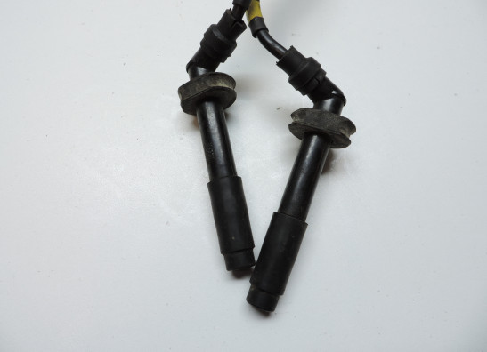 Bobine Kawasaki GPX 750