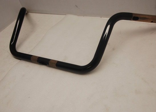 Stuur Harley Davidson Touring FL