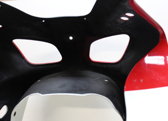 Cowl upper front Yamaha YZF R7