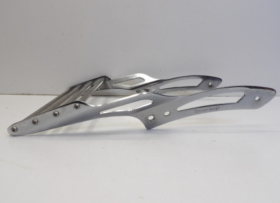 Bagagedrager Yamaha XVS 650 Dragstar