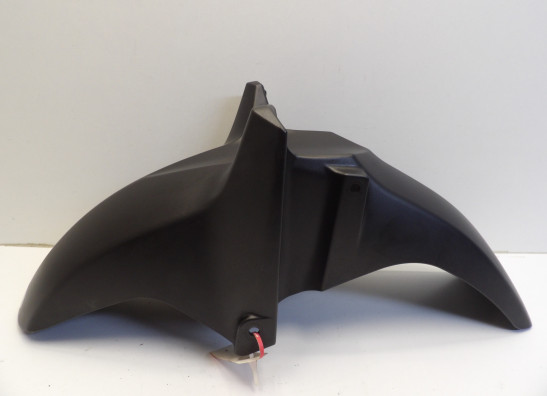 Voorspatbord Kawasaki KLV 1000