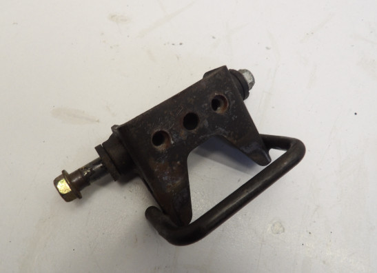 Rahme teile Honda VFR 800 I