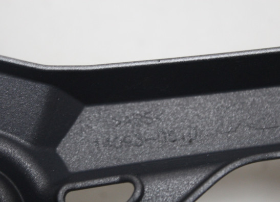 Frame - onderdelen Kawasaki Z 900