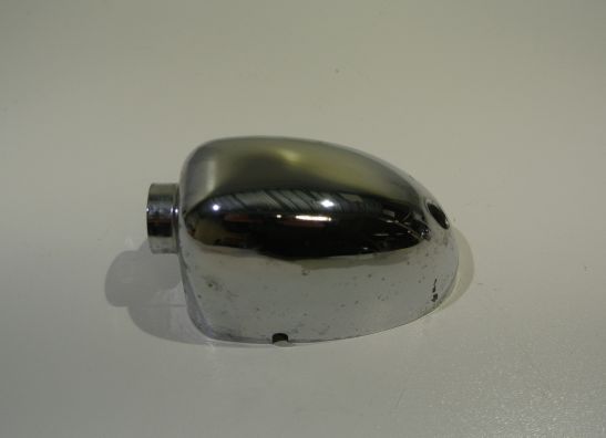 Knipperlicht links achter BMW R 1200 C 1997-2004