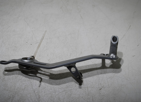 Rempedaal BMW R 1200 RT