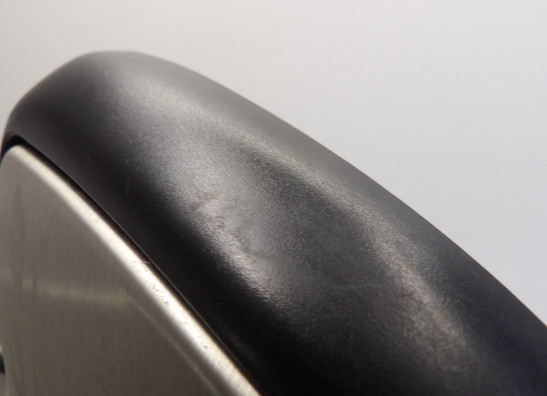 Afdekkap Yamaha BT 1100