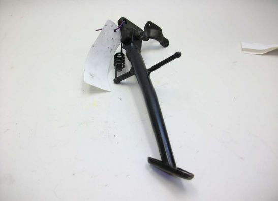 Stander Suzuki GSX R 750