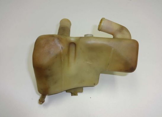 Radio toebehoren Honda VF 1000 F