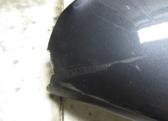 Linker zijkuip BMW K 1200 RS