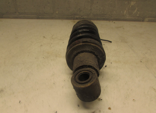 Achterschokbreker Yamaha FJ 1200