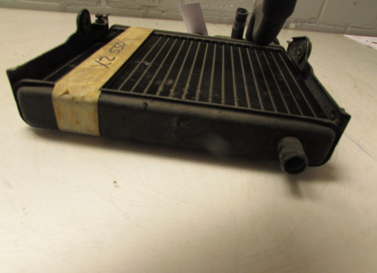 Kuhler Yamaha Overige Yamaha