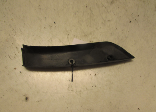 Topkuip bekleding Yamaha FJ 1200