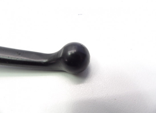 Rempomp Overig Onbekend Unknown