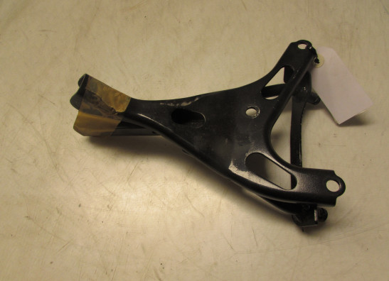 Geweih  Verkleidungshalter Kawasaki ZX 9 R