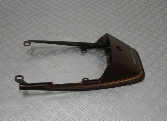Rear cowl Suzuki GS 650