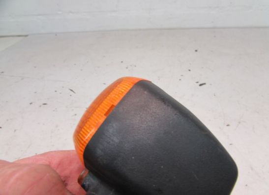 Knipperlicht Yamaha FZR 600