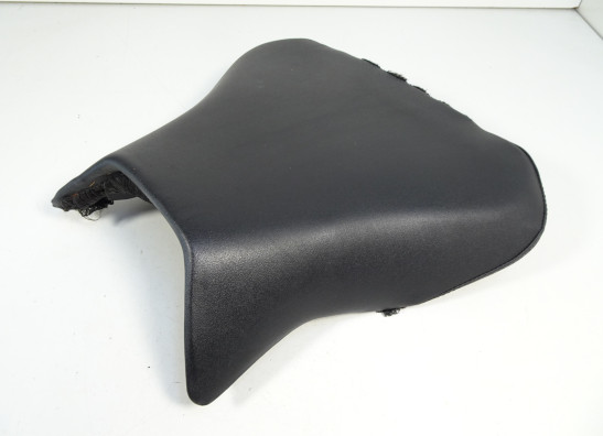 Sitzbank Aprilia RSV 1000