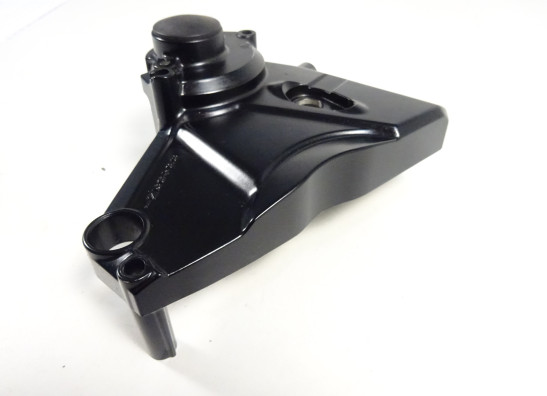 Engine cover front spocket Suzuki GSR 750