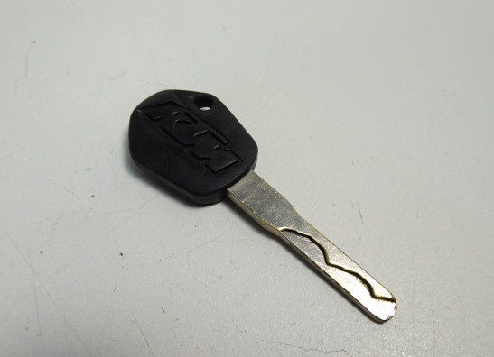 Slotenset KTM 125 Duke