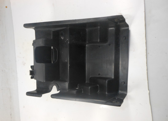 Battery holder Kawasaki ZX 7 R