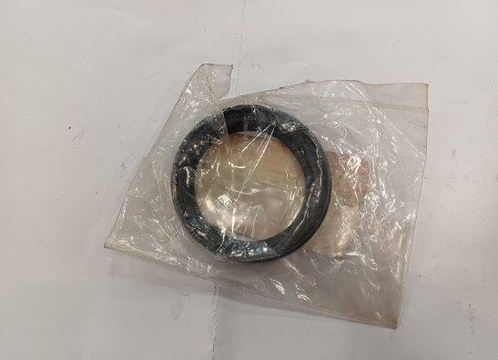 Sonstiges Suzuki DR 650