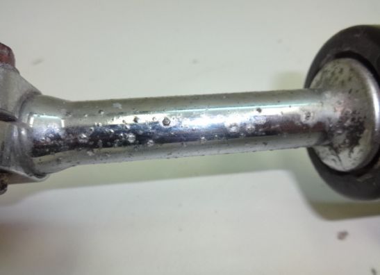 Blinker Yamaha XV 700 / 750 SE