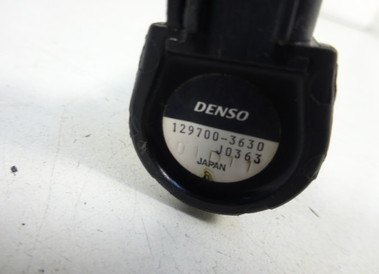 Bobine Kawasaki ZX 12 R