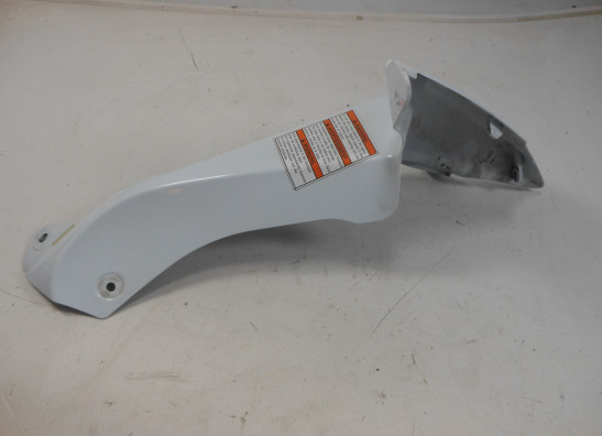 Linker topkuip Suzuki GSX R 750