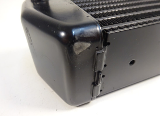 Oil cooler BMW K 1300 GT