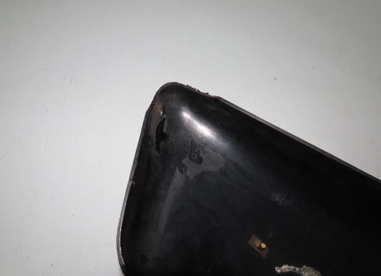 Cowl left small Moto Guzzi V 65 C