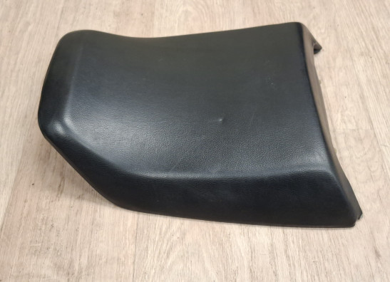 Buddy zadel Suzuki GSX R 1100