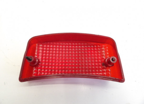 Rucklicht Honda VT 700 750