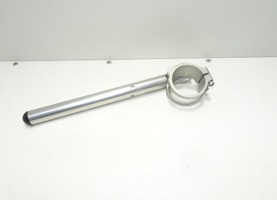 Steering Handle right Ducati 750 SS Supersport