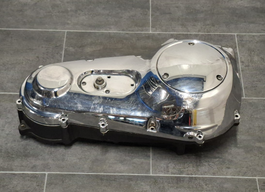 Motorblok diverse Harley Davidson FXDWG Dyna Wide Glide