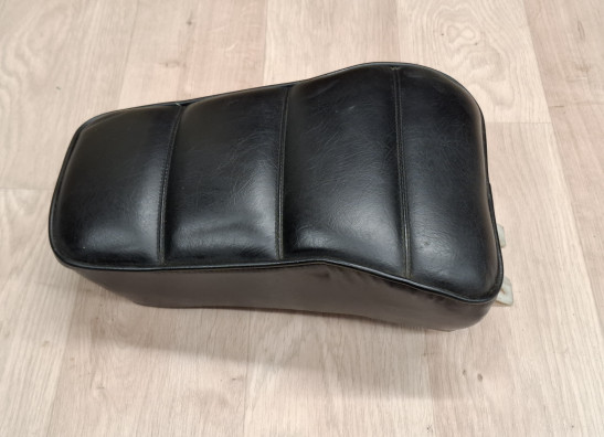 Buddy seat Suzuki VS 700 Intruder