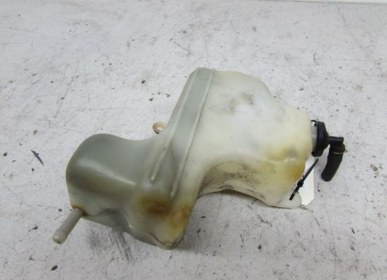 Kuhlflussigkeitsbehälter Honda CBR 1000 F