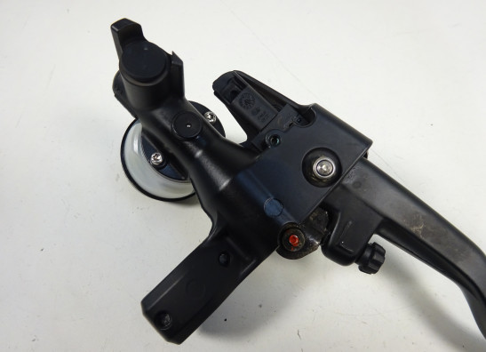 Koppelingspomp BMW R 1200 ST