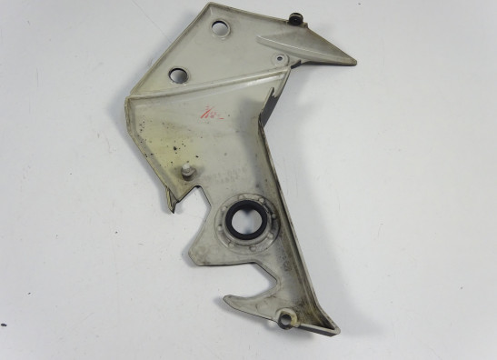 Seitenverkleidung links klein Kawasaki Z 1000