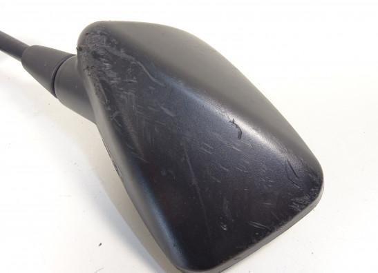 Spiegel linke Seite Kawasaki ER 6