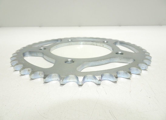 Kettenrad Ducati 749  999