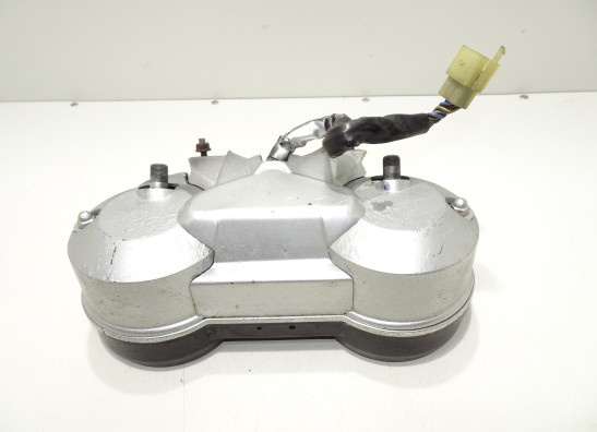 Tacho-set Honda CB 750 