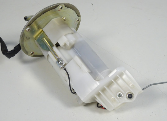 Brandstofpomp Kawasaki VERSYS 650