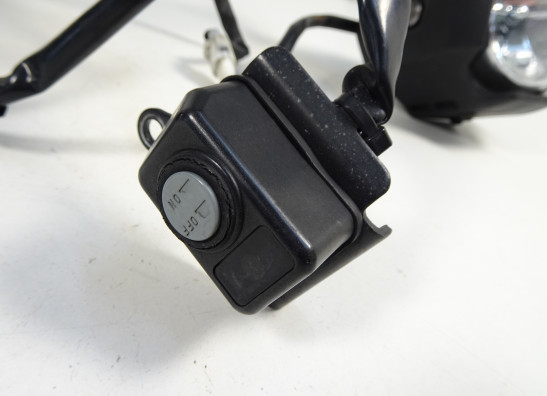 Koplamp Kawasaki VERSYS 1000