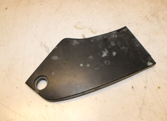 Innen lampenverkleidung Honda Deauville 650 - 700