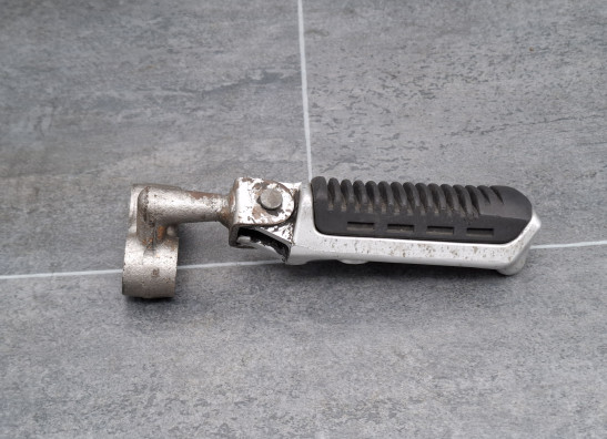 Voetsteun links Suzuki GSX 1100 G