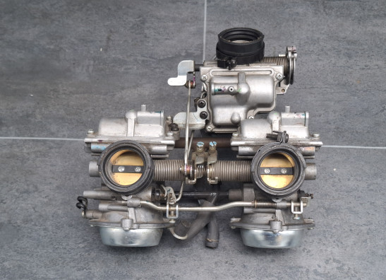 Carburateurset Honda VF 750 F
